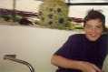 Rafa flipant en les tasses girat�ries