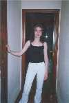 La nova i revolucion�ria Sandra