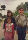 Aquellos maravillosos a�os...