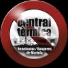 plataforma contra la central t�rmica de Beneixama