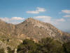 Vista des del Raig
