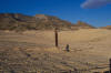 Excavaments a la zona de La Palaia