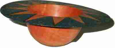 same bowl as above