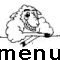 click me to go back to the menu