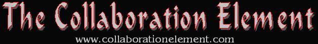 Click here to E-mail the Collaboration Element