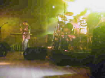 Click on photo to enlarge