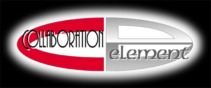 The Collaboration Element