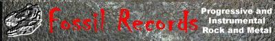 Fossil records Link