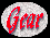 Gear