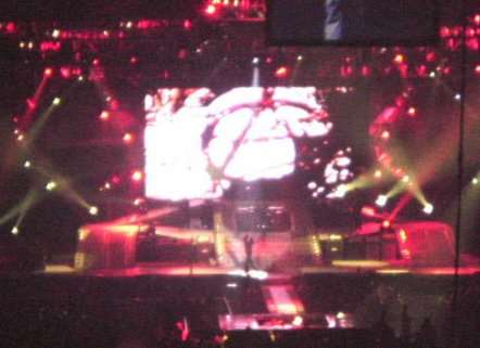 Anarchy for sale! (Joe Donnelly) 