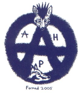 AHP Logo (Mitch 2005)