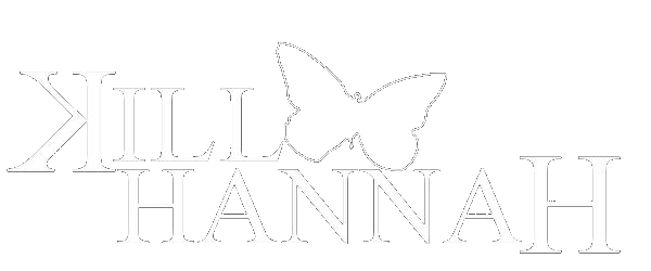 David Johansen & Bill Murray in Scrooged! 1988 (Joe Donnelly)