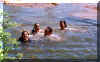 bathing3.JPG (37361 bytes)