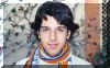 davidbring.JPG (30657 bytes)
