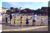 festa2.JPG (32259 bytes)