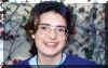 gloria.JPG (27772 bytes)