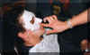jordimmask.JPG (20316 bytes)