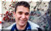 jordimu.JPG (30486 bytes)