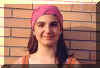 lorena.jpg (32032 bytes)