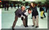 skating2.JPG (27218 bytes)