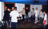 skiball.JPG (26863 bytes)