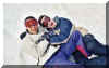 skixaviori.JPG (23001 bytes)