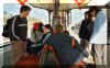stationrenf.JPG (30903 bytes)