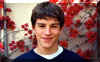 xavib.JPG (28712 bytes)