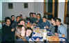 xmasdinner1.JPG (31691 bytes)