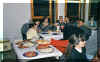 xmasdinner2.JPG (30942 bytes)