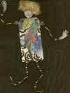 doll1