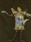 doll2
