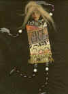 doll3