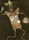 doll4