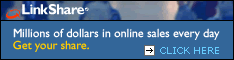 Image of 560_10000015.gif
