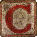 Image of antiqc.gif