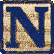 Image of antiqn.gif