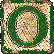 Image of antiqo.gif