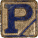 Image of antiqp.gif