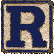 Image of antiqr.gif