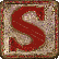 Image of antiqs.gif