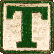 Image of antiqt.gif