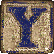 Image of antiqy.gif