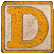 Image of antqd.gif