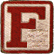 Image of antqf.gif