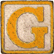 Image of antqg.gif