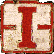 Image of antqi.gif