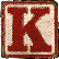 Image of antqk.gif