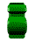 Image of dollar1.gif