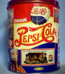 Image of drink.jpg